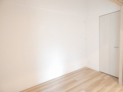 【子供部屋】 | エスプレイス名古屋神宮前