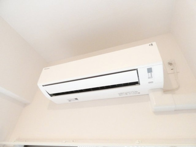 【寝室】 | エスプレイス名古屋神宮前