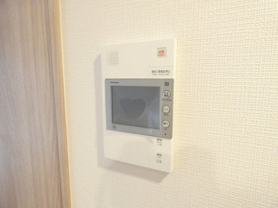 【セキュリティ】 | エスプレイス名古屋神宮前