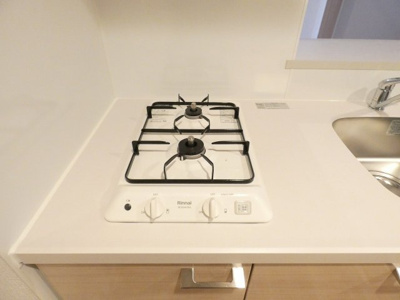 【内装】 | エスプレイス名古屋神宮前