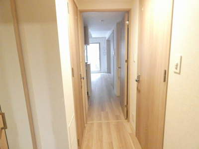 【内装】 | エスプレイス名古屋神宮前