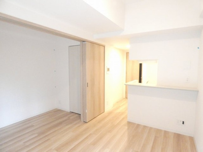 【内装】 | エスプレイス名古屋神宮前