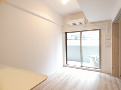 【居間・リビング】 | エスプレイス名古屋神宮前