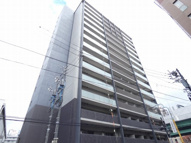 エスプレイス名古屋神宮前の画像