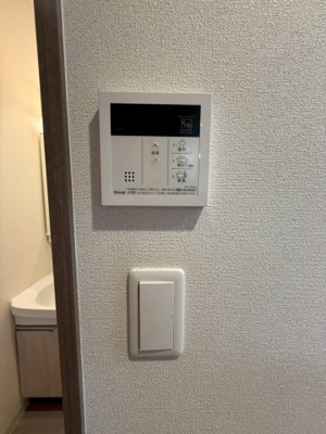 【設備】 | プレサンス　ＤＯＭＥＣＩＴＹ　コレーレ