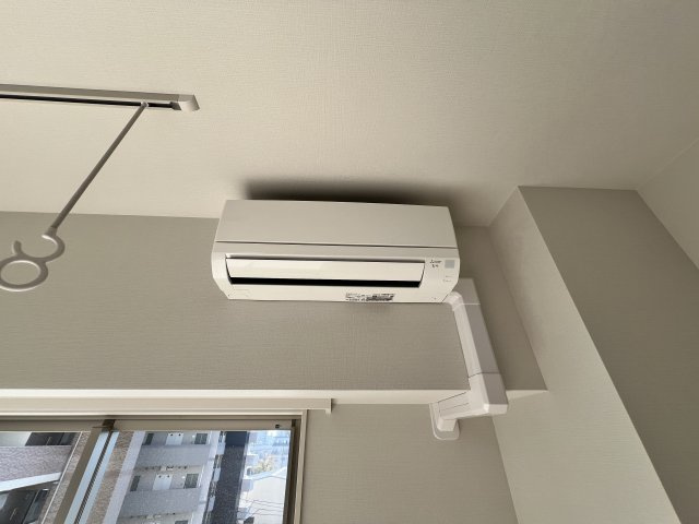 【その他】 | アルファコート谷在家