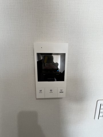 【セキュリティ】 | アルファコート谷在家