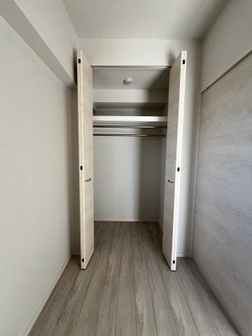 【内装】 | アルファコート谷在家