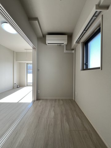 【居間・リビング】 | アルファコート谷在家