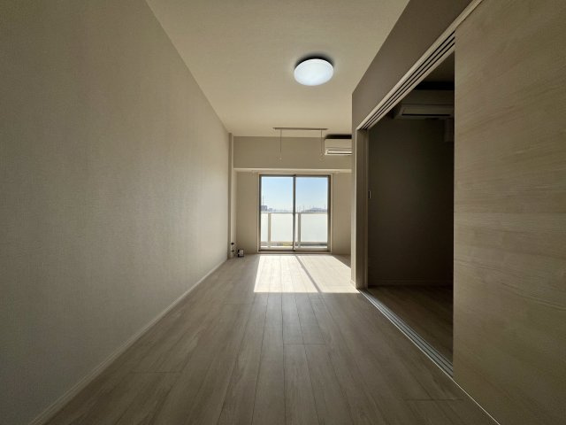 【居間・リビング】 | アルファコート谷在家