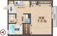 La・Festaの画像