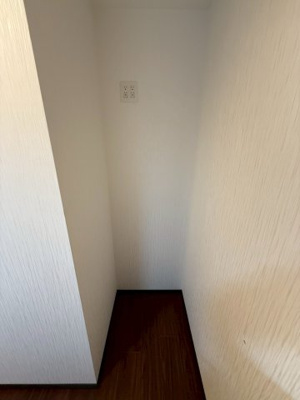 【その他】 | プレジオ西中島ASIAN