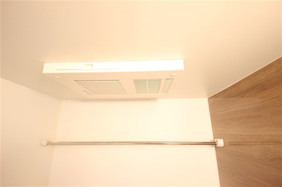 【設備】 | スプランディッド淀屋橋ＤＵＥ