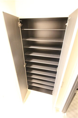 【内装】 | スプランディッド淀屋橋ＤＵＥ