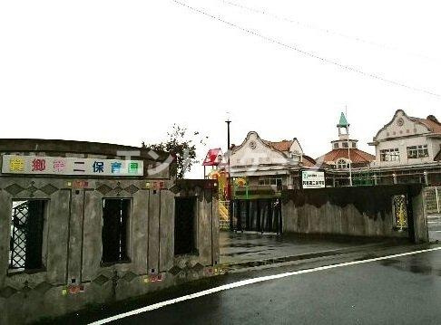 リヴィエールⅣＡの周辺|市立箕郷第二保育園まで950m
高崎、前橋のお部屋探しはエンドスケープまで！お客様の理想お聞かせ下さい♪