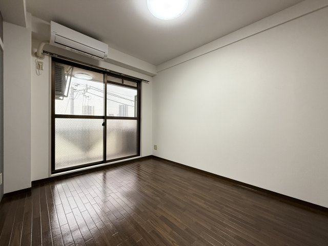 セピアコート田伏のその他