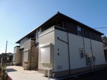 リバティ　１３の画像