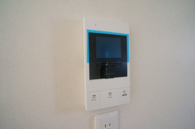 アイメゾン誓願寺