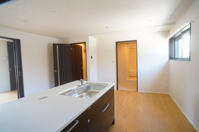 アイメゾン誓願寺