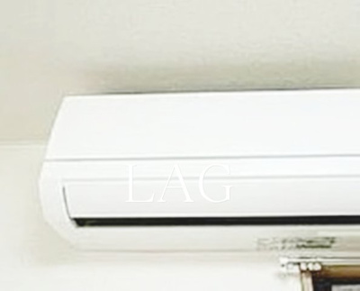 【設備】 | ダイヤモンドレジデンス西日暮里第ニ | エアコンつきです。