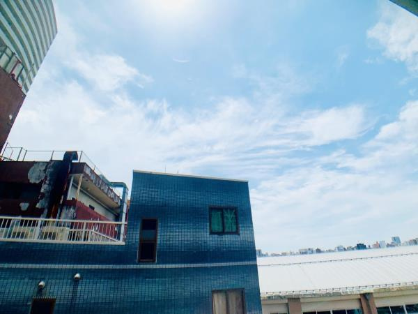 Ｂｒｉｌｌｉａ　ｉｓｔ　町屋のその他