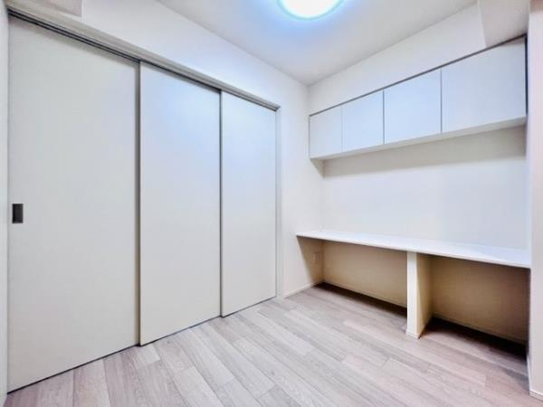 Ｂｒｉｌｌｉａ　ｉｓｔ　町屋の居間・リビング