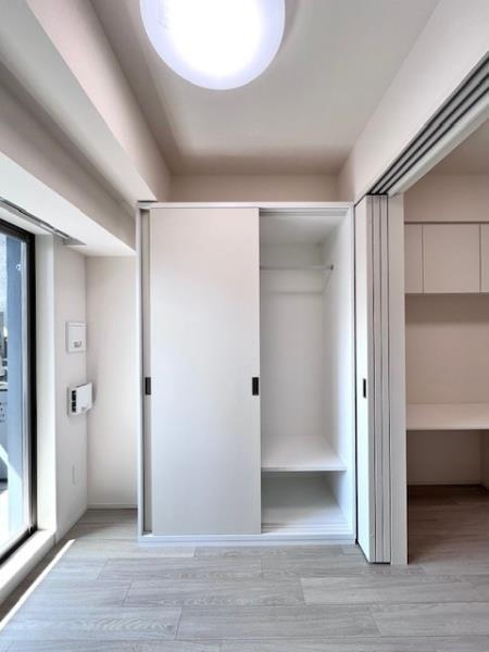 Ｂｒｉｌｌｉａ　ｉｓｔ　町屋の居間・リビング