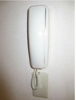 【セキュリティ】 | ル・シエル