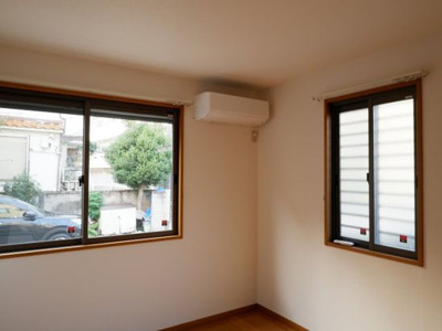 【展望】 | ル・シエル