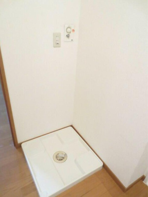 【その他】 | ル・シエル