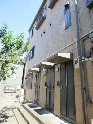 【エントランス】 | ル・シエル