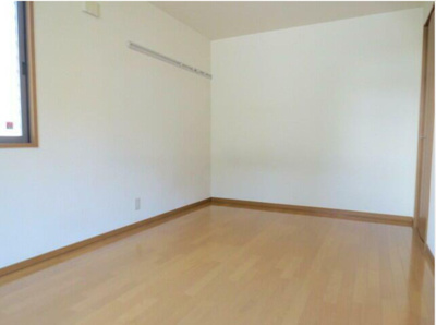 【居間・リビング】 | ル・シエル