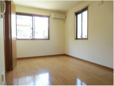 【居間・リビング】 | ル・シエル