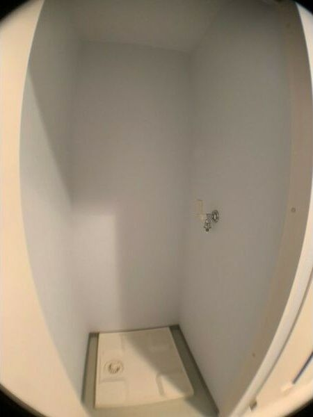 ジューム南船場