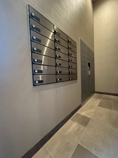 【設備】 | コンツェルトスクエアガーデン