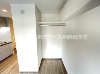 【収納】 | マンションニュー池上 | マンションニュー池上