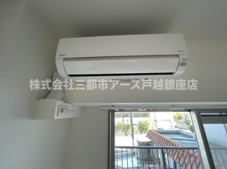 【設備】 | マンションニュー池上 | マンションニュー池上