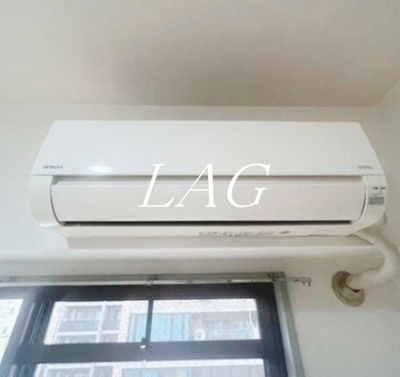 【設備】 | アズール上野