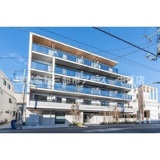 スタイリオ池上ＷｅＬＬの画像