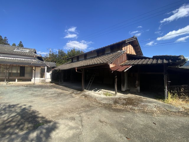 【収納】 | 山鹿市菊鹿町相良