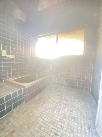 【浴室】 | 山鹿市菊鹿町相良
