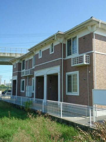 宇塚ハイツのその他