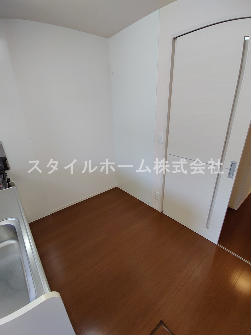 ＨＩＢＡＲＩのその他|イメージ写真