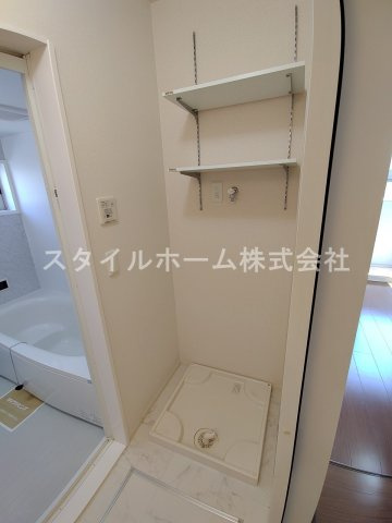 ＨＩＢＡＲＩのその他|イメージ写真