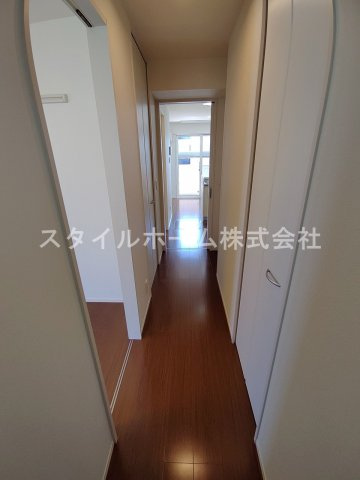 ＨＩＢＡＲＩのその他|イメージ写真