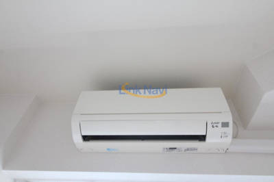 【設備】 | プレサンス江戸堀