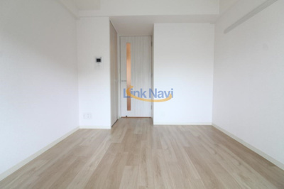 【子供部屋】 | プレサンス江戸堀