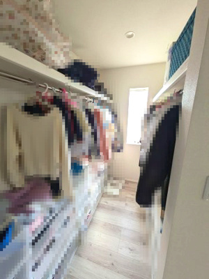 【収納】 | 指扇