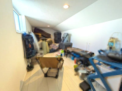 【収納】 | 指扇