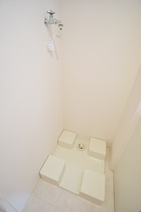 ナッツテラス神戸のその他